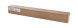 Гребной вал Mercury 225-300, OMAX