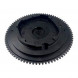 Ротор генератора (маховик) Skipper для Yamaha F9.9-F15