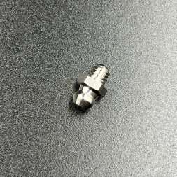 Пресс-масленка (Тавотница) Tohatsu (344-67177-0) (YUELANG)