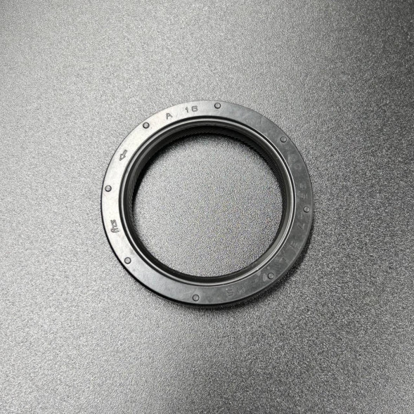 Сальник Yamaha (93102-35M41) (35x47x6) (Yamaha)