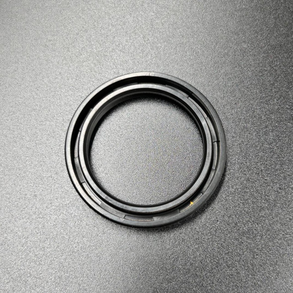 Сальник Yamaha (93102-35M41) (35x47x6) (Yamaha)