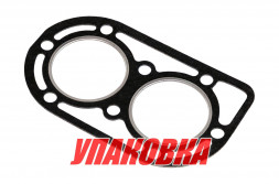 Прокладка под головку цилиндров Suzuki 6, MR (упаковка из 2 шт.)