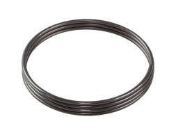 Пружина муфты Suzuki DF300T