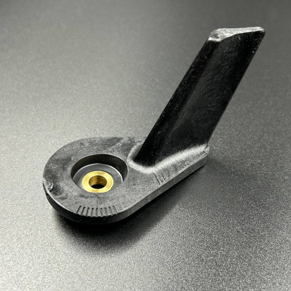 Компенсатор бокового усилия Yamaha 25-30 (61N-45371-00) (Yamaha)