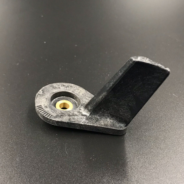 Компенсатор бокового усилия Yamaha 25-30 (61N-45371-00) (Yamaha)