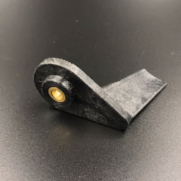 Компенсатор бокового усилия Yamaha 25-30 (61N-45371-00) (Yamaha)