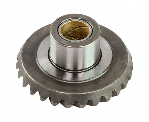 Шестерня редуктора Marine Rocket (переднего хода) (15F-06.09)