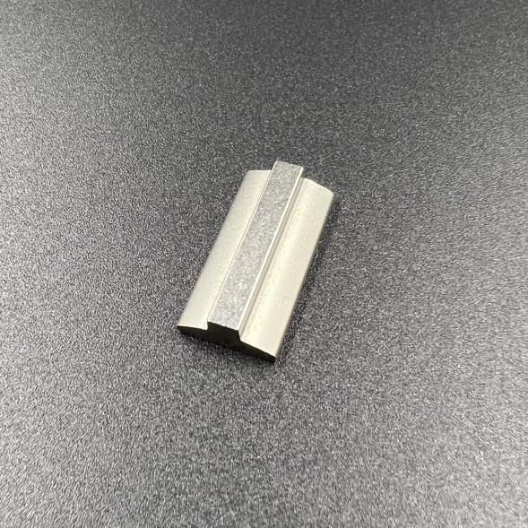 Шпонка крыльчатки Honda BF75-150 (Honda)