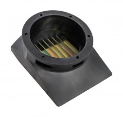 Корпус водозаборника (интейк) S30-60/M40-50/Y30-70/T50, полиуретановый 1326