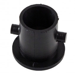 Уплотнение трубки охлаждения Skipper для Yamaha 5-15/F9.9-15