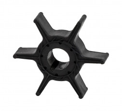 Крыльчатка охлаждения Marine Rocket 9.9-15 (15F-06.02.04)