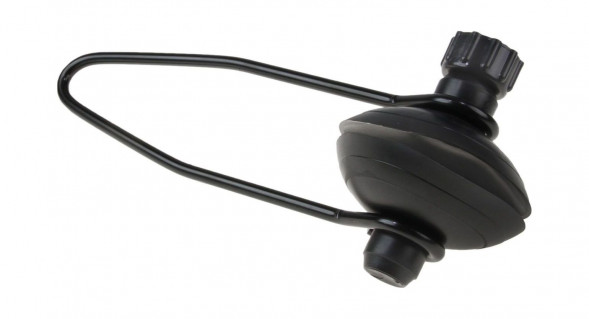 Приспособление для промывки (упаковка из 25 шт.)