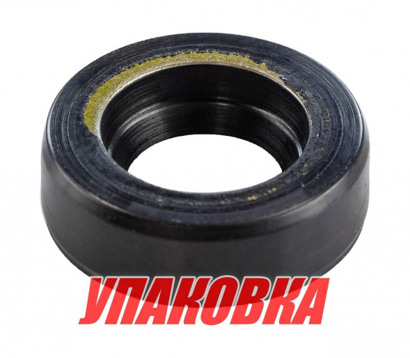 Сальник 11.8x22x7, Yamaha, Recmar (упаковка из 5 шт.)