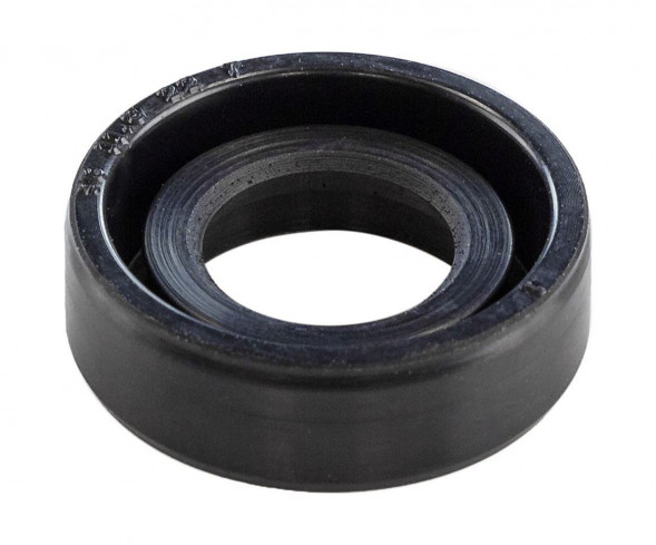 Сальник 11.8x22x7, Yamaha, Recmar (упаковка из 5 шт.)