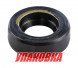 Сальник 11.8x22x7, Yamaha, Recmar (упаковка из 5 шт.)