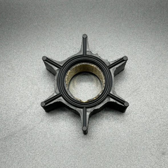 Крыльчатка помпы Mercury 35-70 (Quicksilver)