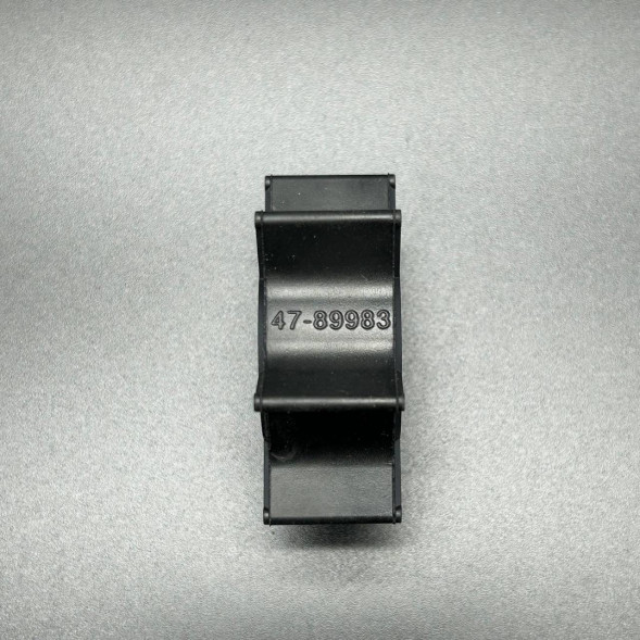 Крыльчатка помпы Mercury 35-70 (Quicksilver)