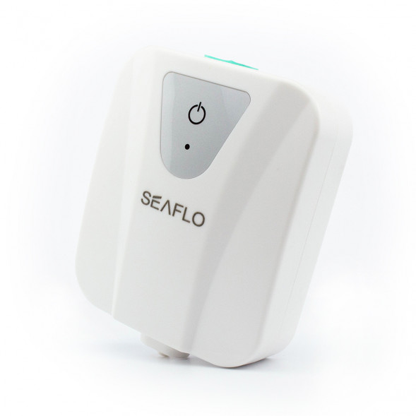 Помпа циркуляционная SeaFlo, 2 л/мин, 5V