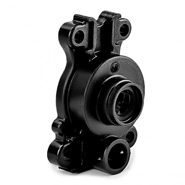 Корпус помпы охлаждения Omax для Yamaha 40/F25-F40