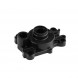 Корпус помпы охлаждения Omax для Yamaha 40/F25-F40