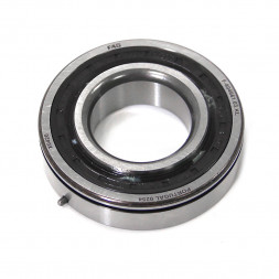 Подшипник коленвала UP-09020