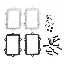 Проставка для лепестковых клапанов BRP SM-07058