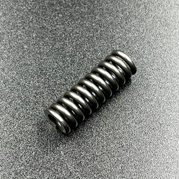 Пружина стопора муфты Suzuki DF 70-90A