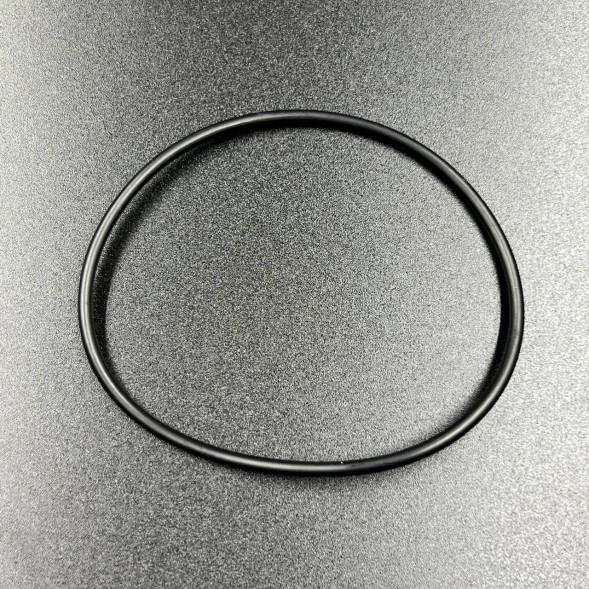 Уплотнение основания помпы Honda BF175-225(PREMARINE)