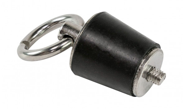 Пробка сливная 22-26 мм, Marine Rocket