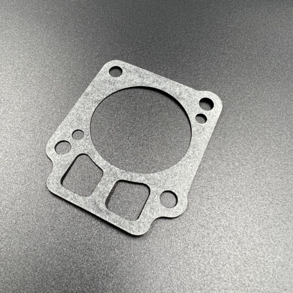 Прокладка под корпус помпы охлаждения Tohatsu 25-30, M40C (Kacawa)