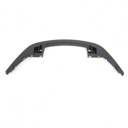 Бампер для снегохода BRP SM-12467