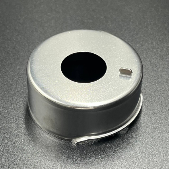 Стакан помпы Tohatsu 40-50 TLDi (Kacawa)