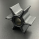 Крыльчатка помпы охлаждения Tohatsu 60-120 (Tohatsu)