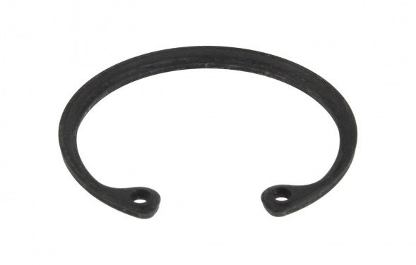 Кольцо стопорное Suzuki DT20-30/DF25-30
