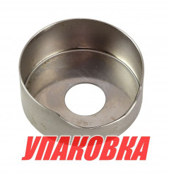 Обойма помпы Suzuki DF140, Omax (упаковка из 4 шт.)