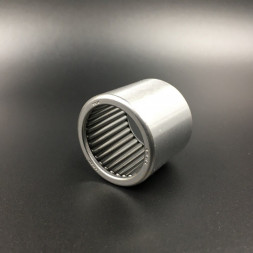 Подшипник игольчатый Yamaha 40-55, F25-60 (22.3x28.5x25) (91052-ZV5-003) (Omax 2)