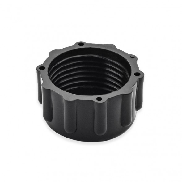 Крышка расширительного бачка Sledex для Arctic Cat