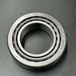 Подшипник упорный Suzuki DF150A-300 (Suzuki)