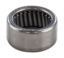 Подшипник Yamaha, Omax