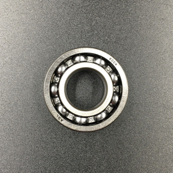 Подшипник шариковый Yamaha 2 (20x42x12) (PREMARINE)