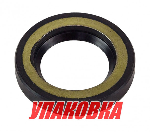 Сальник 22x36x6, Yamaha, Omax (упаковка из 100 шт.)