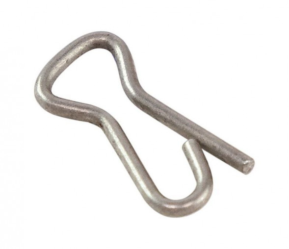 Шплинт Suzuki DF9.9-70/DT9.9-40, Omax