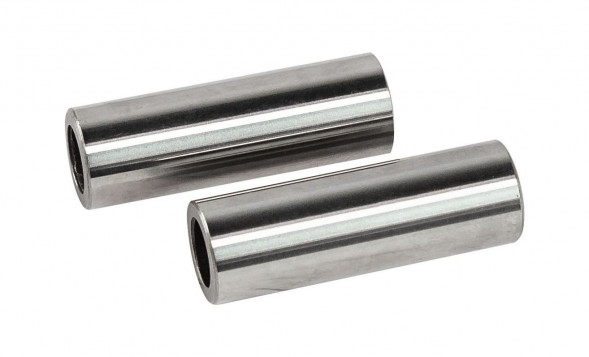 Пальцы поршневые Marine Rocket 9.9L (2шт) (9.8F-01.06.24)