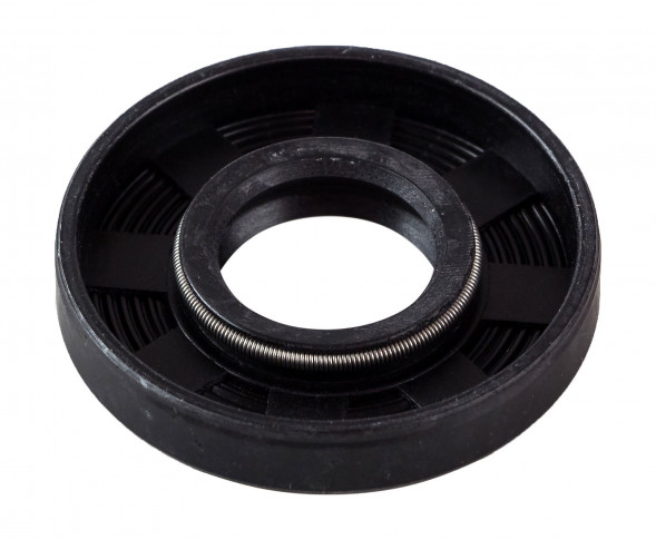 Сальник 17х40х7, Suzuki, Omax