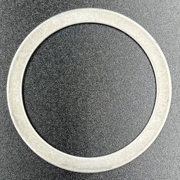 Шайба регулировочная шпх Yamaha 20-30 (1,2mm)