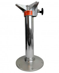 Стойка для сидений, 46 см, нерегулируемая