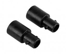 Уплотнения водяной трубки Marine Rocket (2шт) (15F-06.02.06)