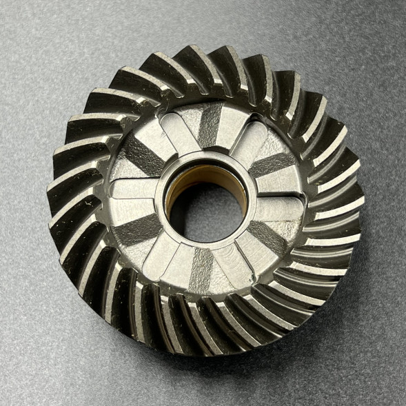 Шестерня переднего хода Yamaha 40Q (6H9-45560-00) (KACAWA)