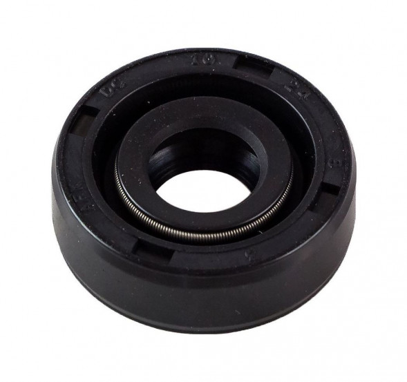 Сальник 10x24x8, Mercury/Tohatsu 4-6, Omax