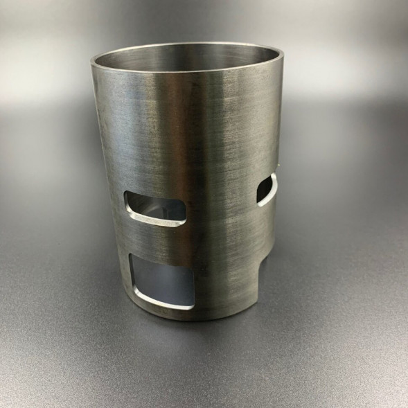 Гильза цилиндра Yamaha 115-140 (LH) (Sinera)